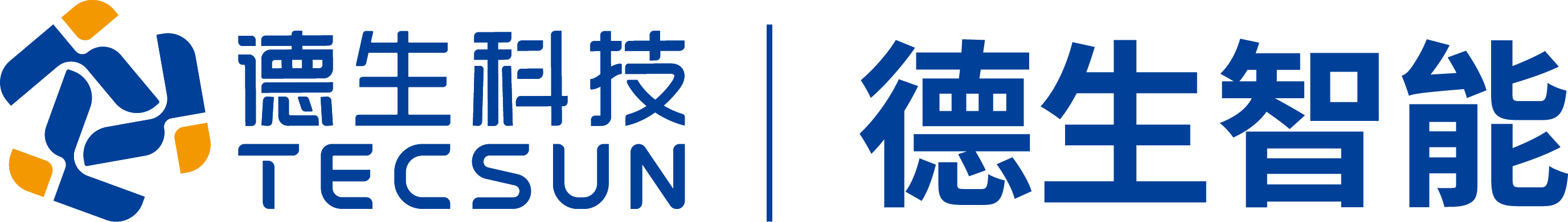 威尼斯国际威尼智能